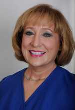 Marion Grigsby