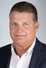 David Shockley