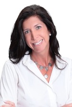 Kelly Shearer