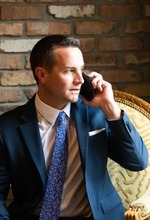 agent picture