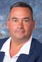 Christopher LoPresti