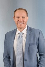 agent picture