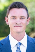 agent picture