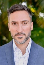 agent picture