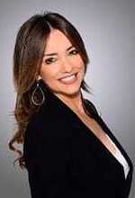 agent picture