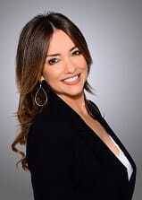 Amanda Amo Photo