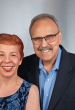  The Levine Team