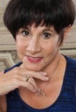 Roberta Feinberg