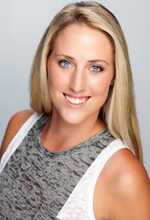Lindsay Strafuss