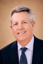 Brian Carey