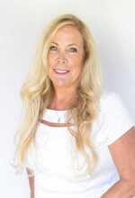 Michelle Marlborough