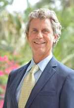 Stephen Dutcher