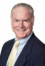 Frederick Abberley