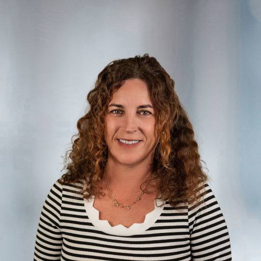 Lisa Cole Photo