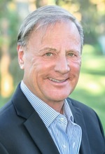 Robert Graeve
