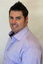 Anthony Hernandez