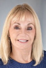Pamela Seals