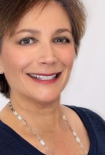 Betty Seldin