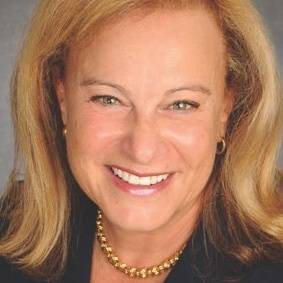 Alma B Ryan Photo
