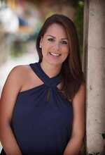 Katie Rhineholz