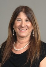 Lee Fink