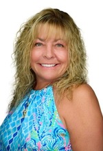 Shari Sullivan