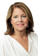 Mimi Vail