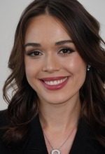 agent picture