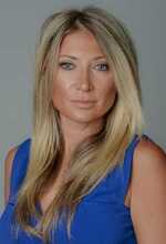 agent picture