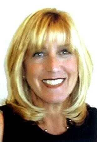 Linda Hartz Photo