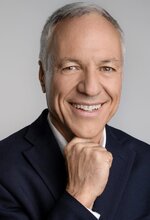 Antony Kritharis