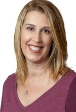Vicky Sinni LLC