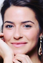 Kristin Palmeri