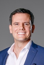 Jason Pappas