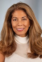 Carol Nelson