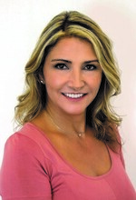 Christine Britton
