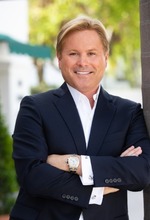 Parker J. SantaLucia