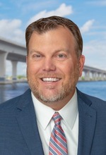 Kevin Thomas