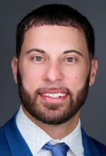 Joey Shakra
