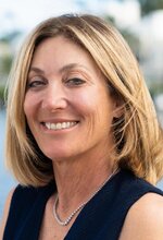 Debra Greenberg