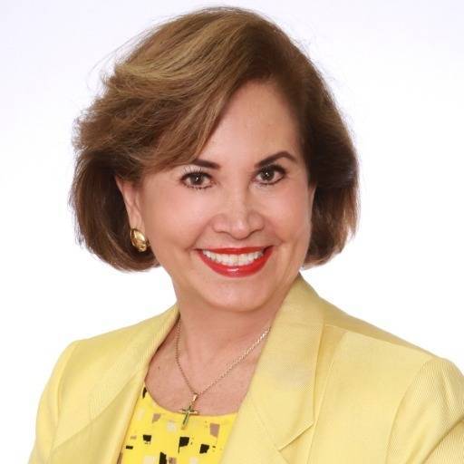 Xiomara Ordonez Photo