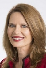 Rhonda Shoumate