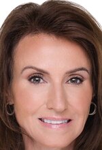 Leslie Myers