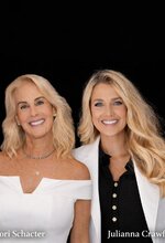  The Schacter Team