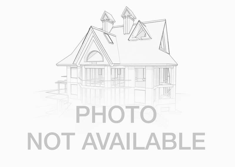 3505 S Ocean Dr , Unit 1018, Hollywood, FL 33019